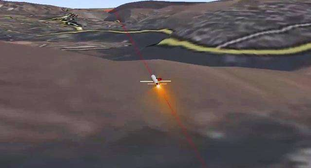 �ڿ���������ɽ���������ھ����������󹦣�ֱ�ӡ�ն�ס�ָ������