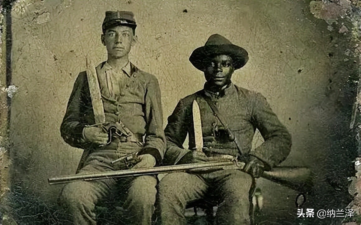 美国版《长津湖》将上映，架空历史，要表达什么，想掩盖什么？