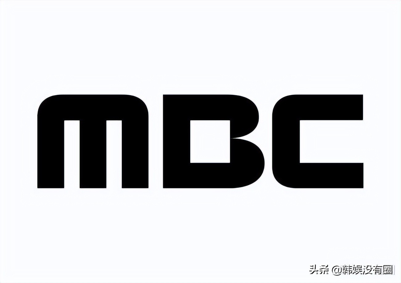 又来割韭菜？SM将牵手MBC，为K-POP粉丝提供“韩语教育”服务
