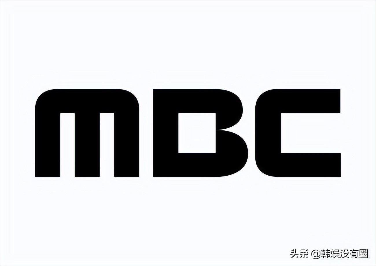 又来割韭菜?sm将牵手mbc,为k-pop粉丝提供"韩语教育"服务 51韩团 – 