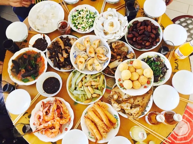 2003年江蘇貪官落馬，手下送錢哄開心，自嘲：對我爸也沒這么孝順