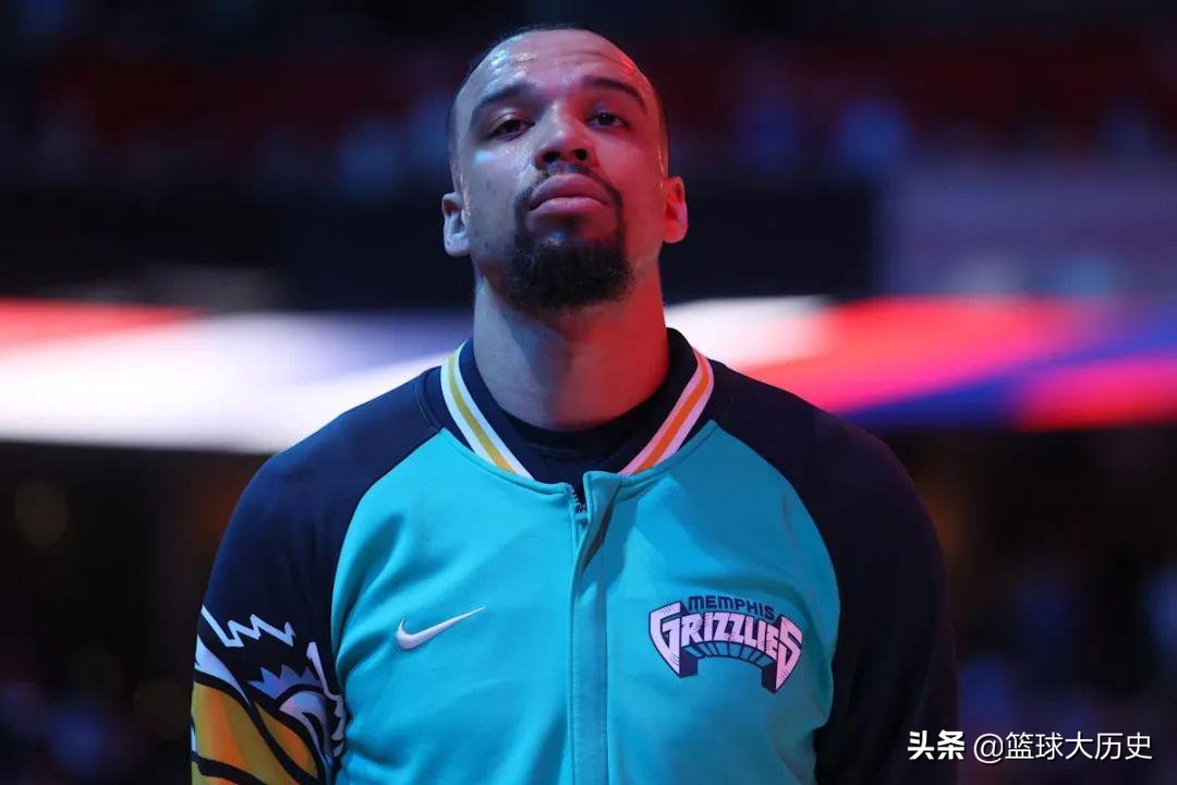 nba为什么打了三节（三节4分！单场14铁！谢罪之战，你是真滴拉）