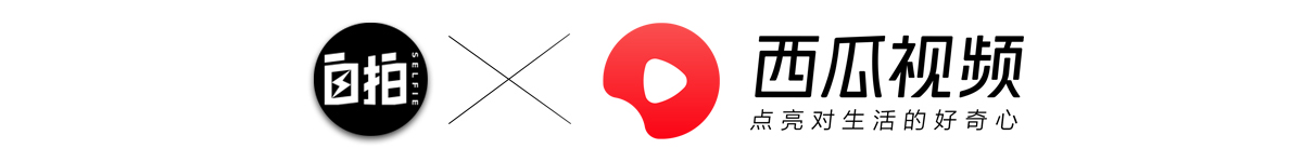 我，定居大陆的台湾媳妇，父亲是国民党军官，公公是解放军少将