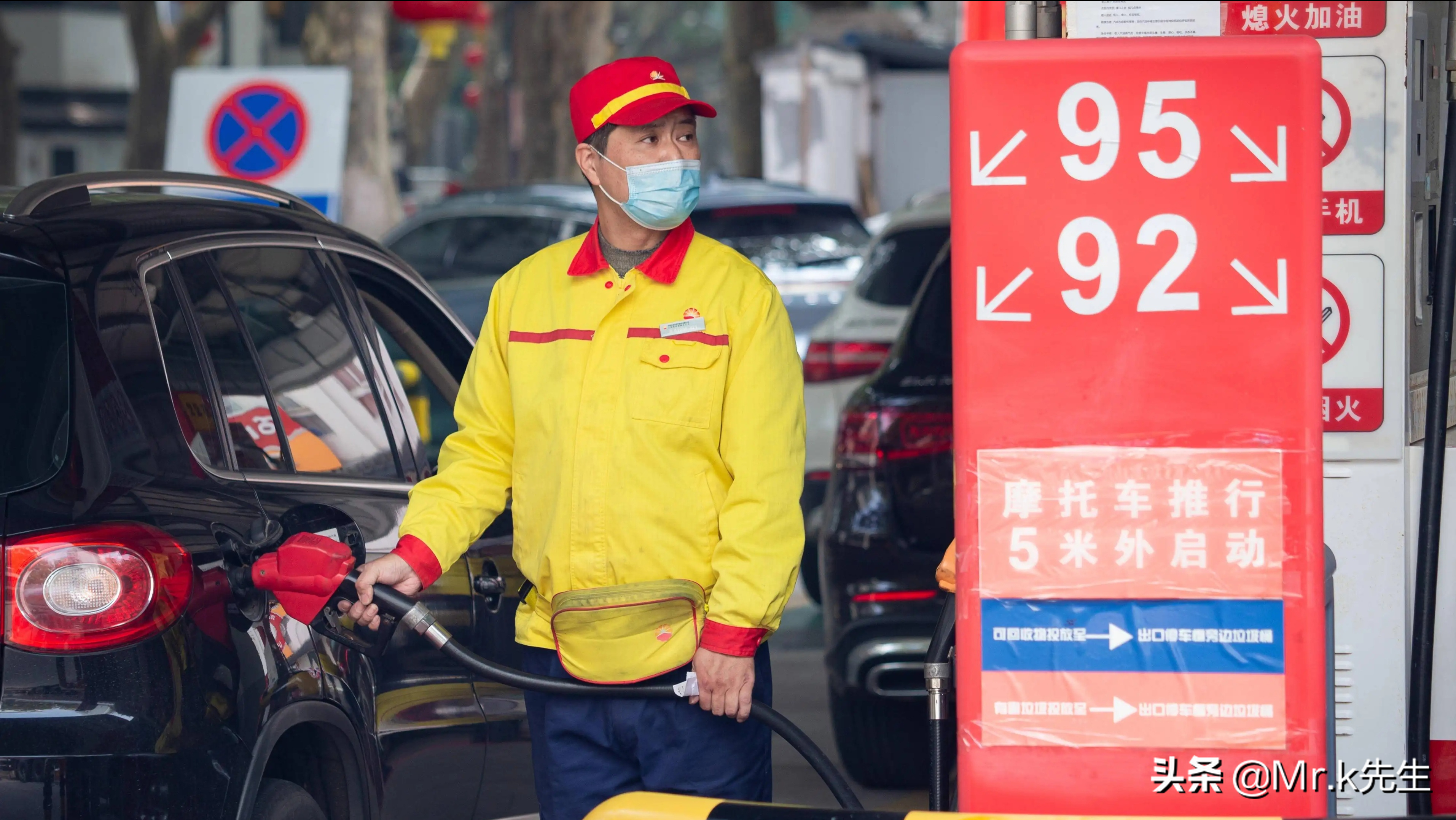 7月25日，我国传来6大消息，5个好消息，重点关注