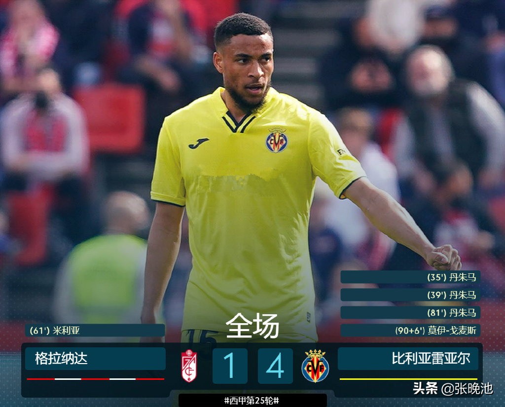 欧冠直播用哪个软件好（明晨！央视不转，这2大平台直播欧冠，切尔西VS里尔！尤文PK黄潜）