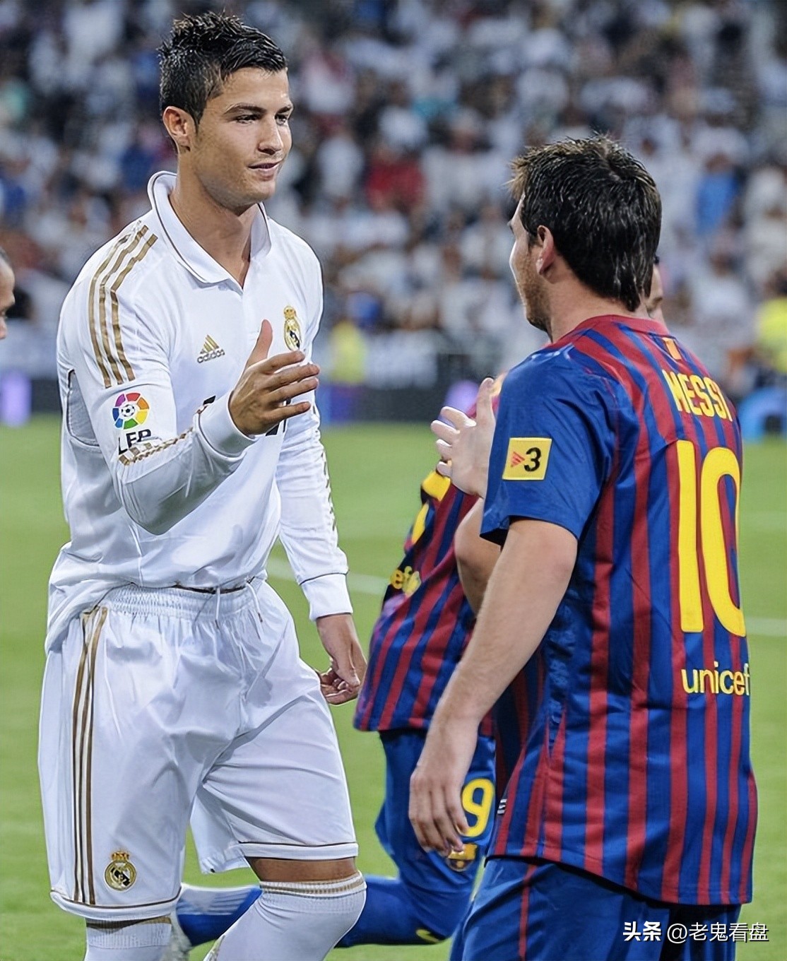 世界杯决赛观看人数（卡塔尔世界杯收视破纪录，世界杯决赛达15亿人收看）