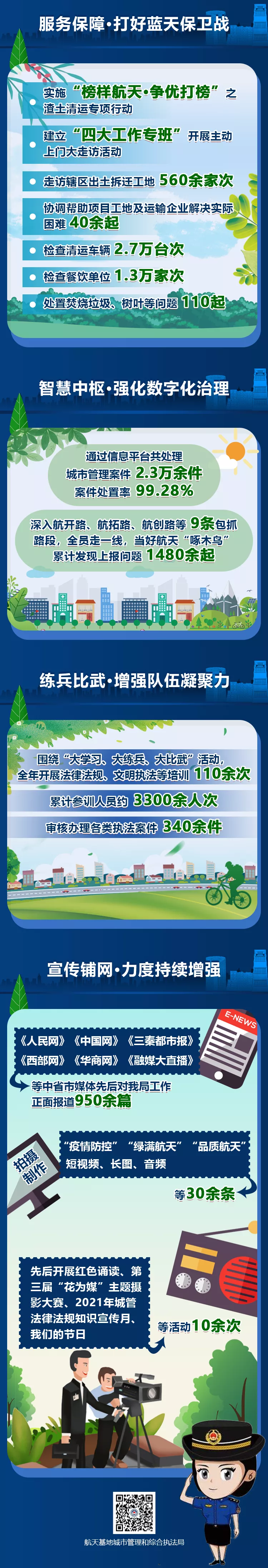 �̵�2021 | �Ƴ̷��� ��˵����ǹ���һ��