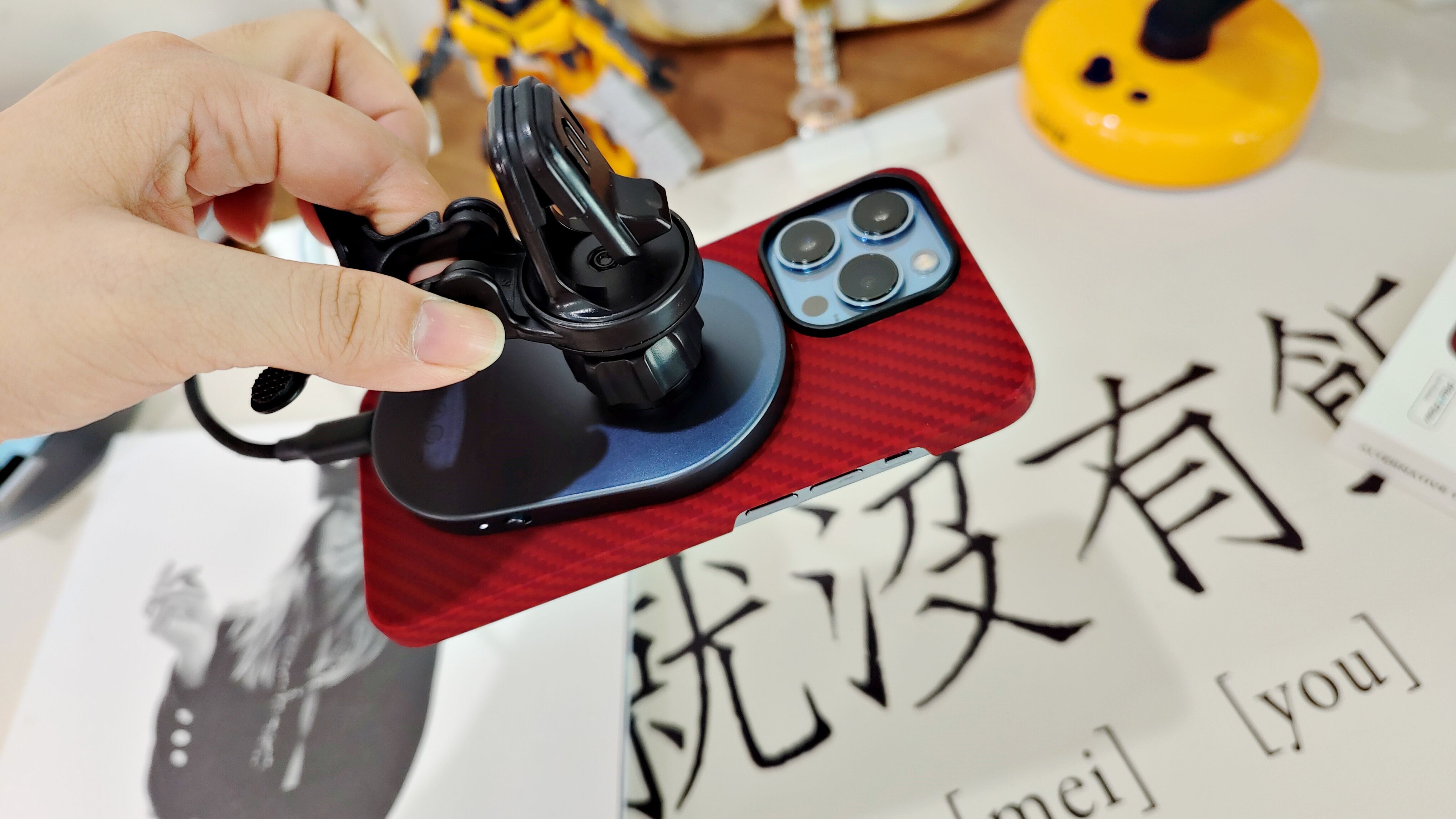 给自行车打气的可以给篮球打气吗（女司机车载好物2.0）