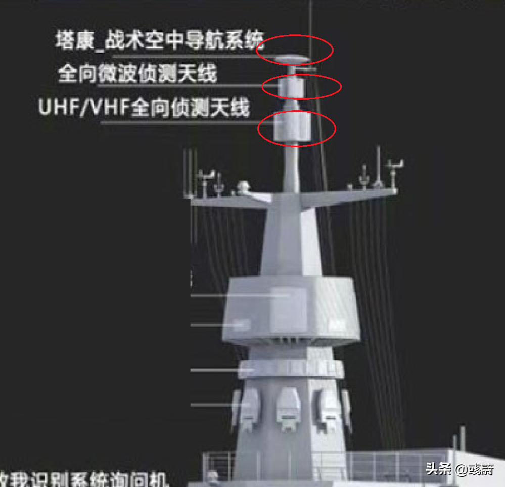 ���ϴ��������������������ˣ�����32��������״���д����豸