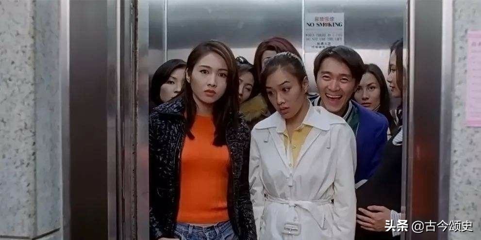 高考状元张晓勇：接近满分考进清华，毕业后却选择回乡当保安