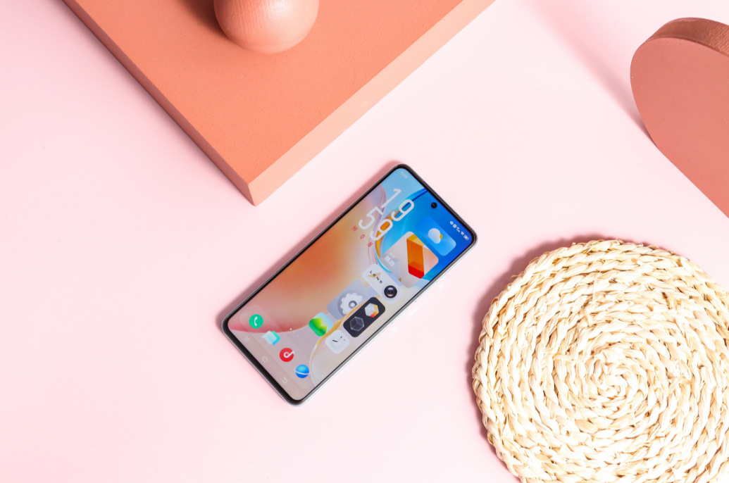 nba2k手机为什么（vivo T1运行《NBA 2K》会拉垮吗？来看下结果）