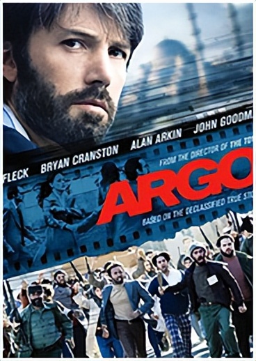 历届好莱坞最佳影片奖（截止至第94届）