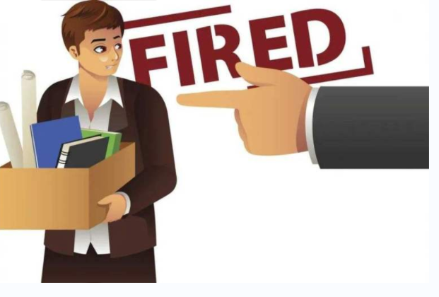 下班兼职是否合法？公司能以员工在休息时间做兼职为由将其开除吗