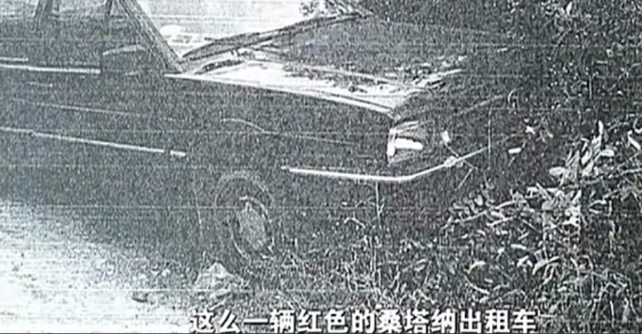 2015年，浙江一小偷因'坦白'太快引警方怀疑，查明后盗窃罪改死罪