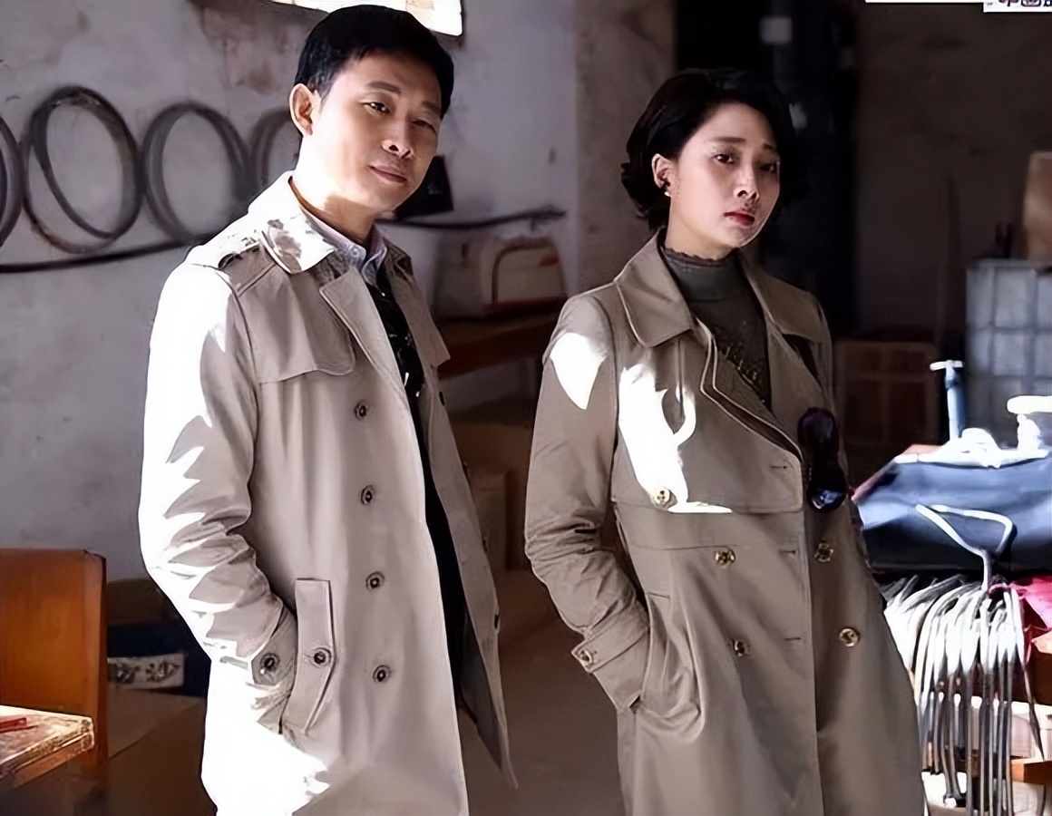 鸡毛飞上天剧情介绍 鸡毛飞上天免费全集-文化号