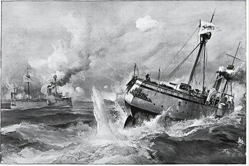 ������Ϊ��ѡ17����ˮ�������й�������ˡ��ǳ𡱣����ѱ�ʾ����