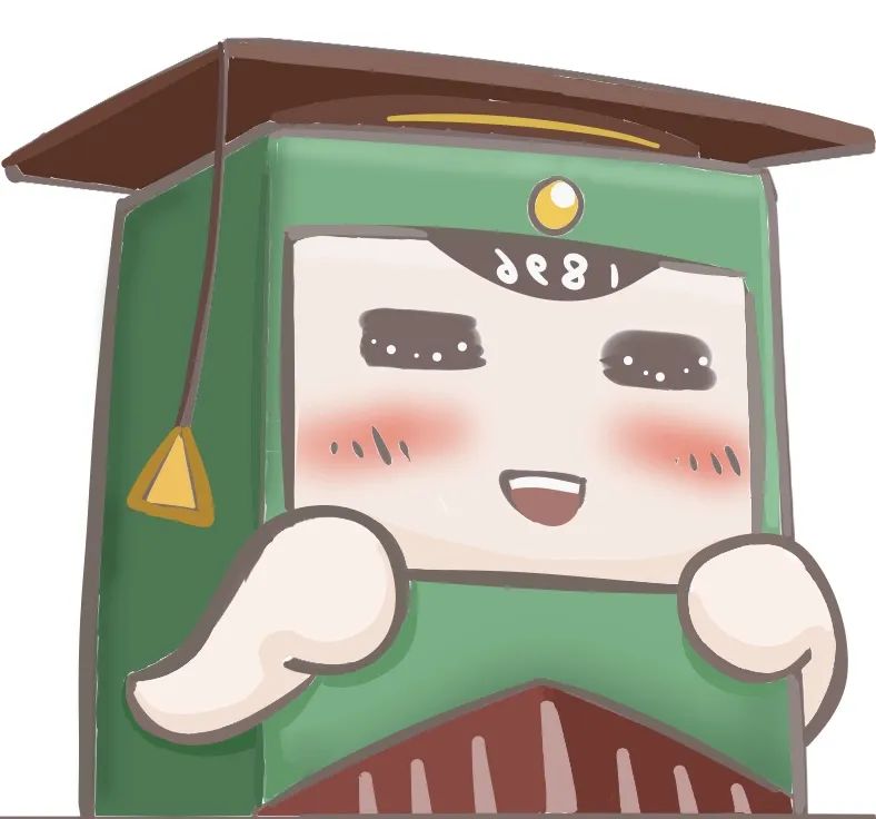 最伟大的作品？也许藏在这里……