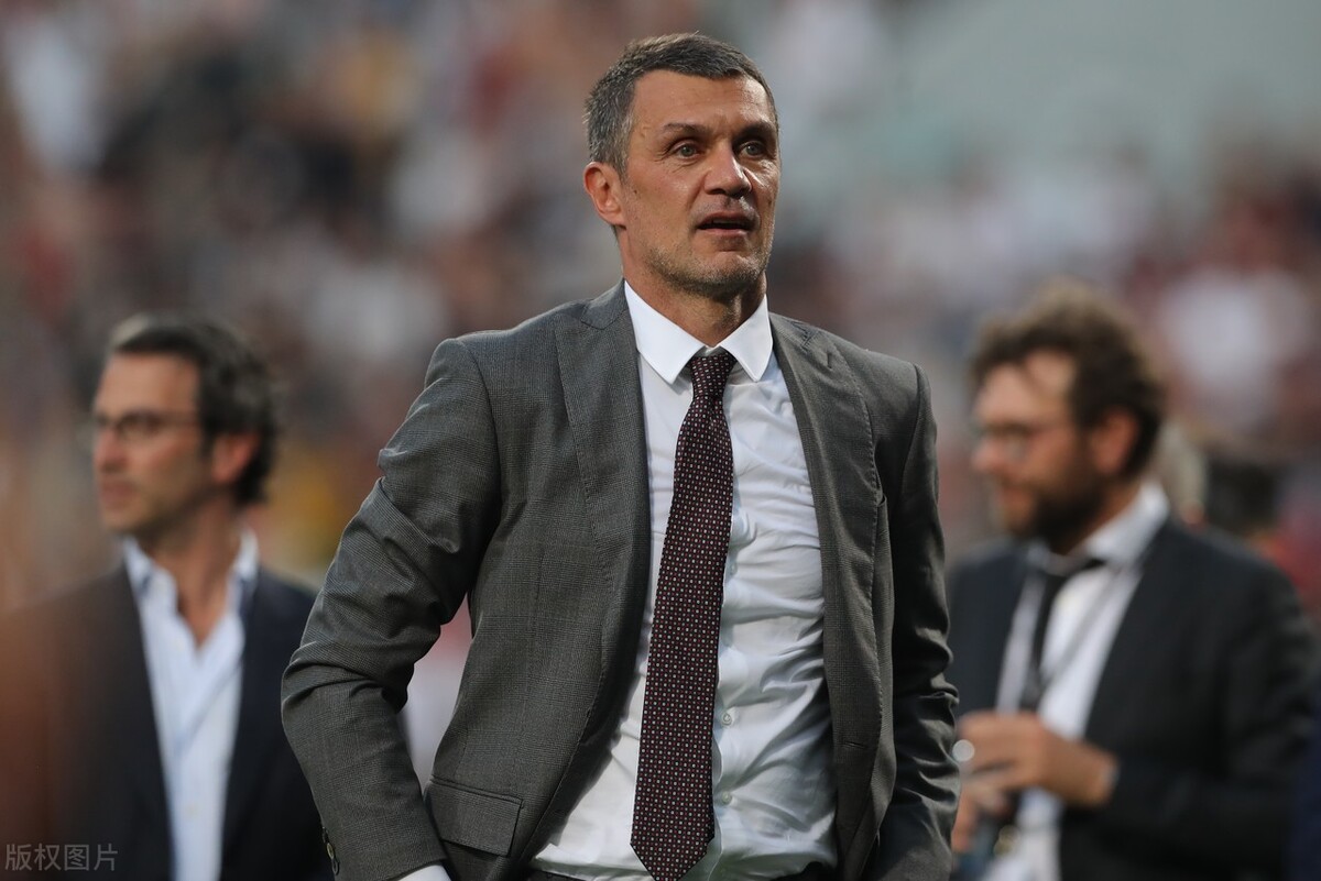 意甲进欧冠规则(欧冠小组赛抽签,ac米兰落位e组,马尔蒂尼直言:出线