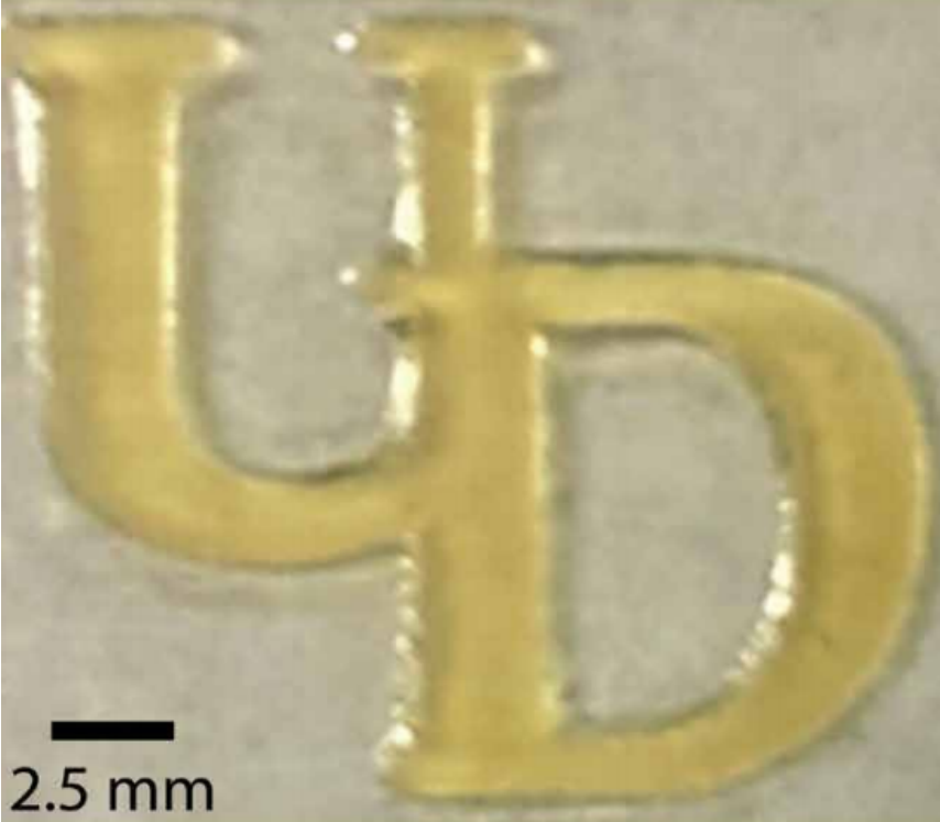 生物精炼木质素生成高值产物，合作者已成立公司探索产业化可行性