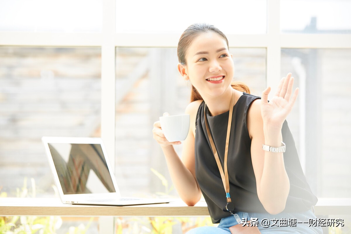 A股：上证指数和热点个股分析