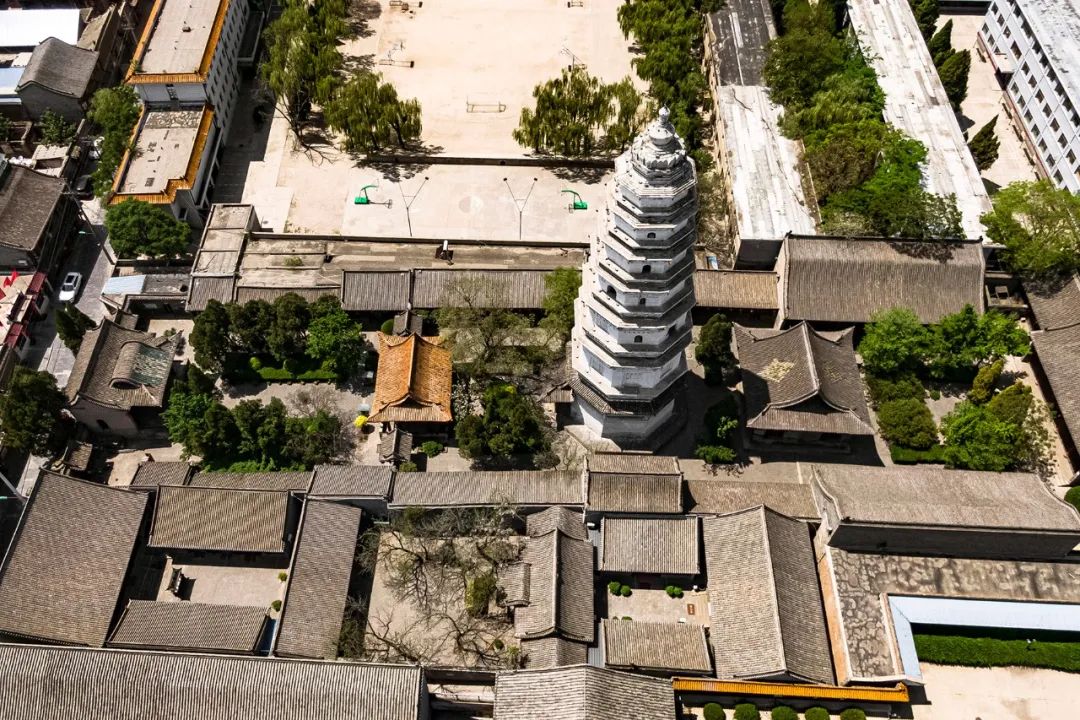 线上展览|山西古戏台摄影展线上展览（四）