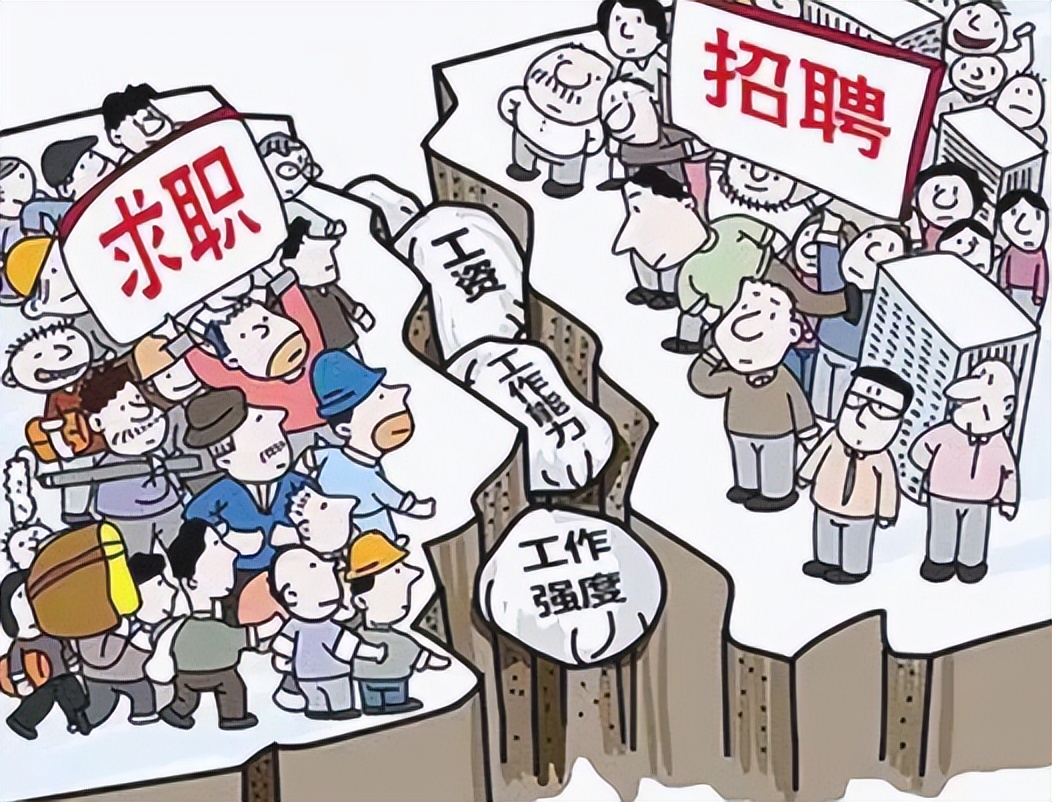 “毕业后，我成为了一个高学历的穷人。”985大学生心酸吐槽