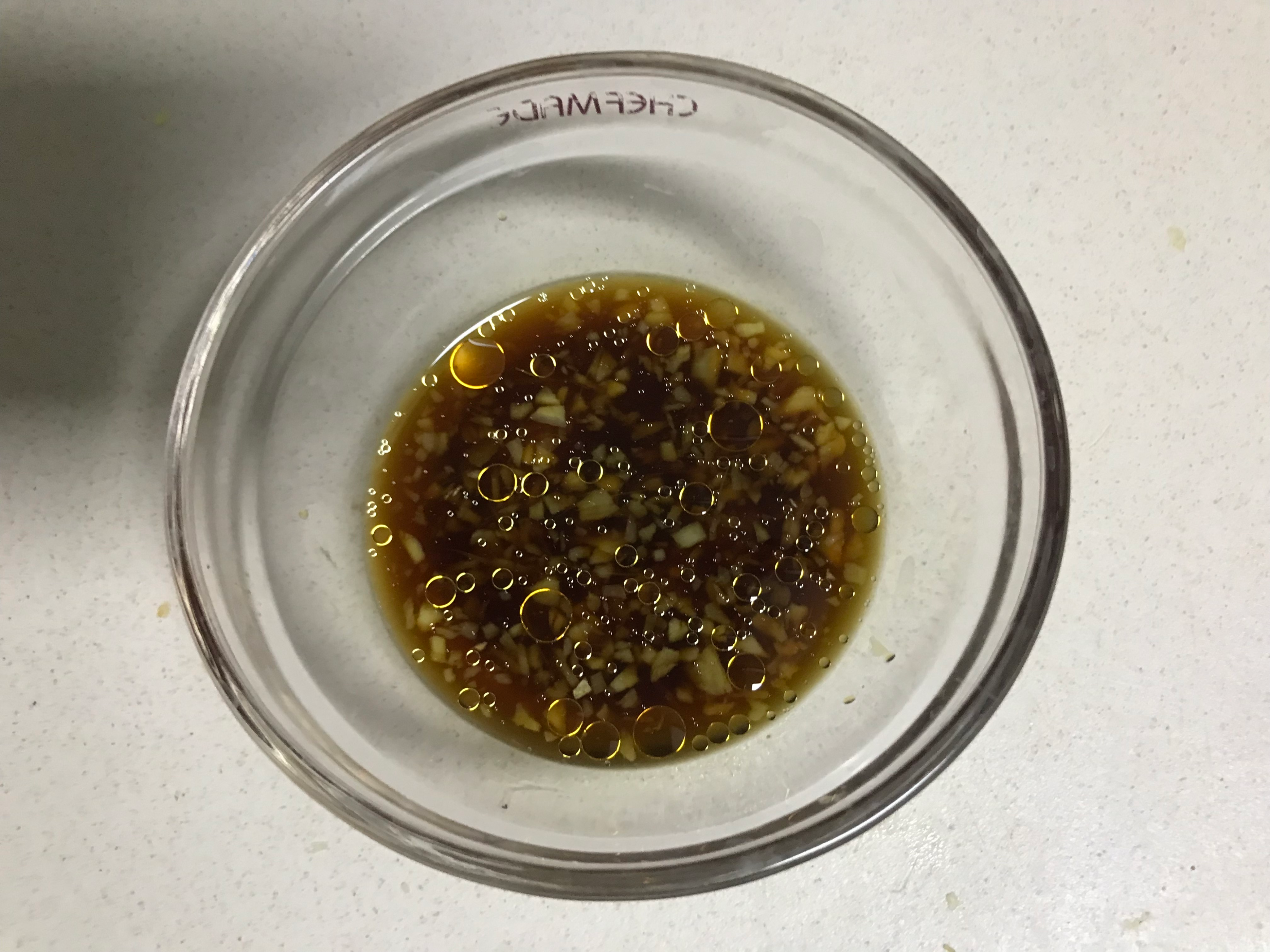 图片[11]-【清蒸生蚝】做法步骤图 味道鲜美又营养 别错过-起舞食谱网