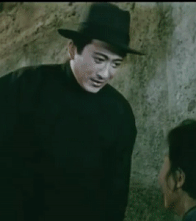 晚年失忆的孙道临：17岁进大学，21岁放羊，为演李侠要求体验酷刑