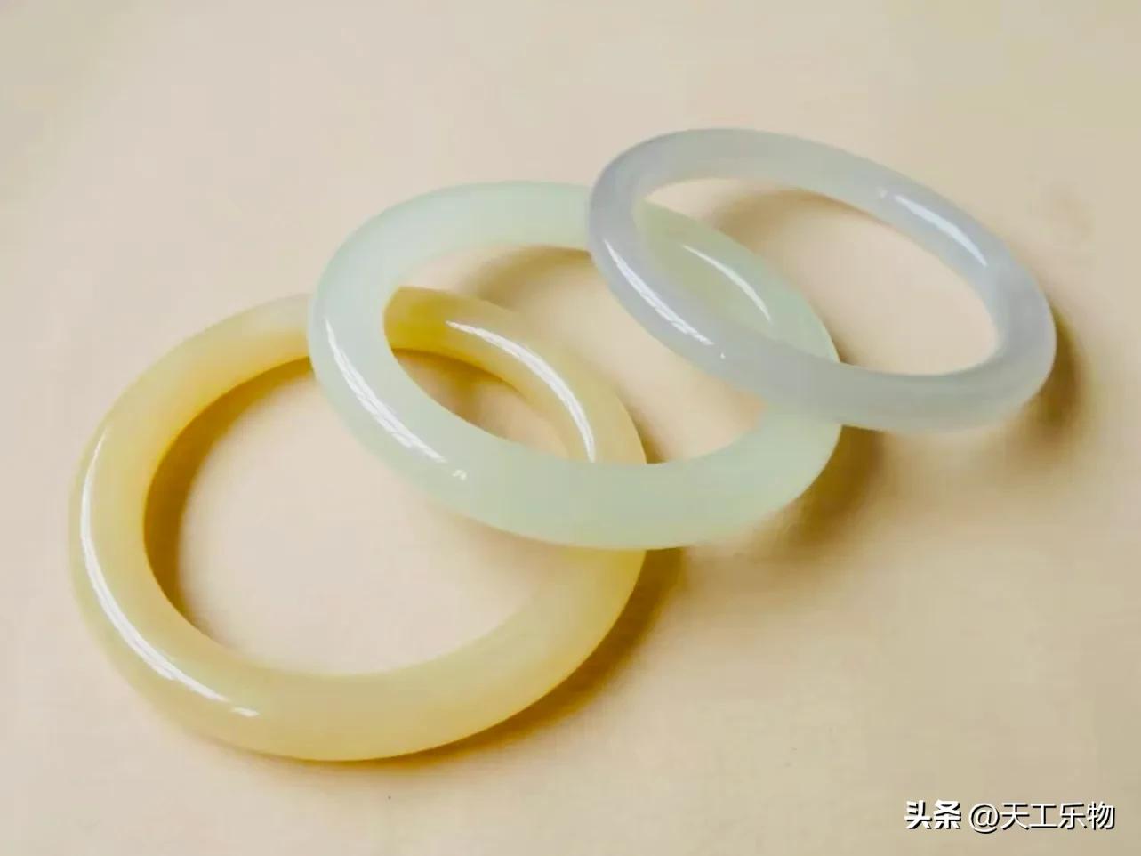 北京奥运会奖牌用什么玉（北京奥运的“金镶玉”奖牌，究竟是不是和田玉？）