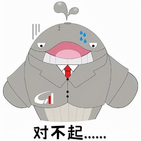 律军风控品牌故事：律军、律鲸、案多多是什么关系？