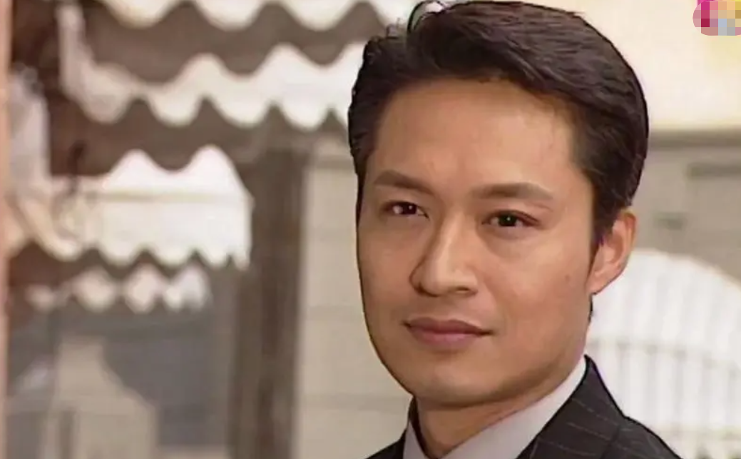 西门无恨大结局(焦恩俊最不愿意回忆的一场戏,拍完连夜逃回家中,恨死