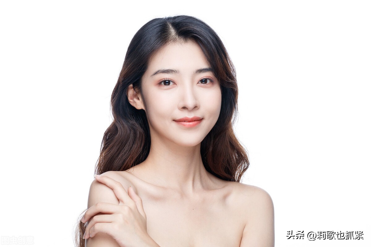 怎么撒娇（18个恰到好处的撒娇绝招）-趣拿体育