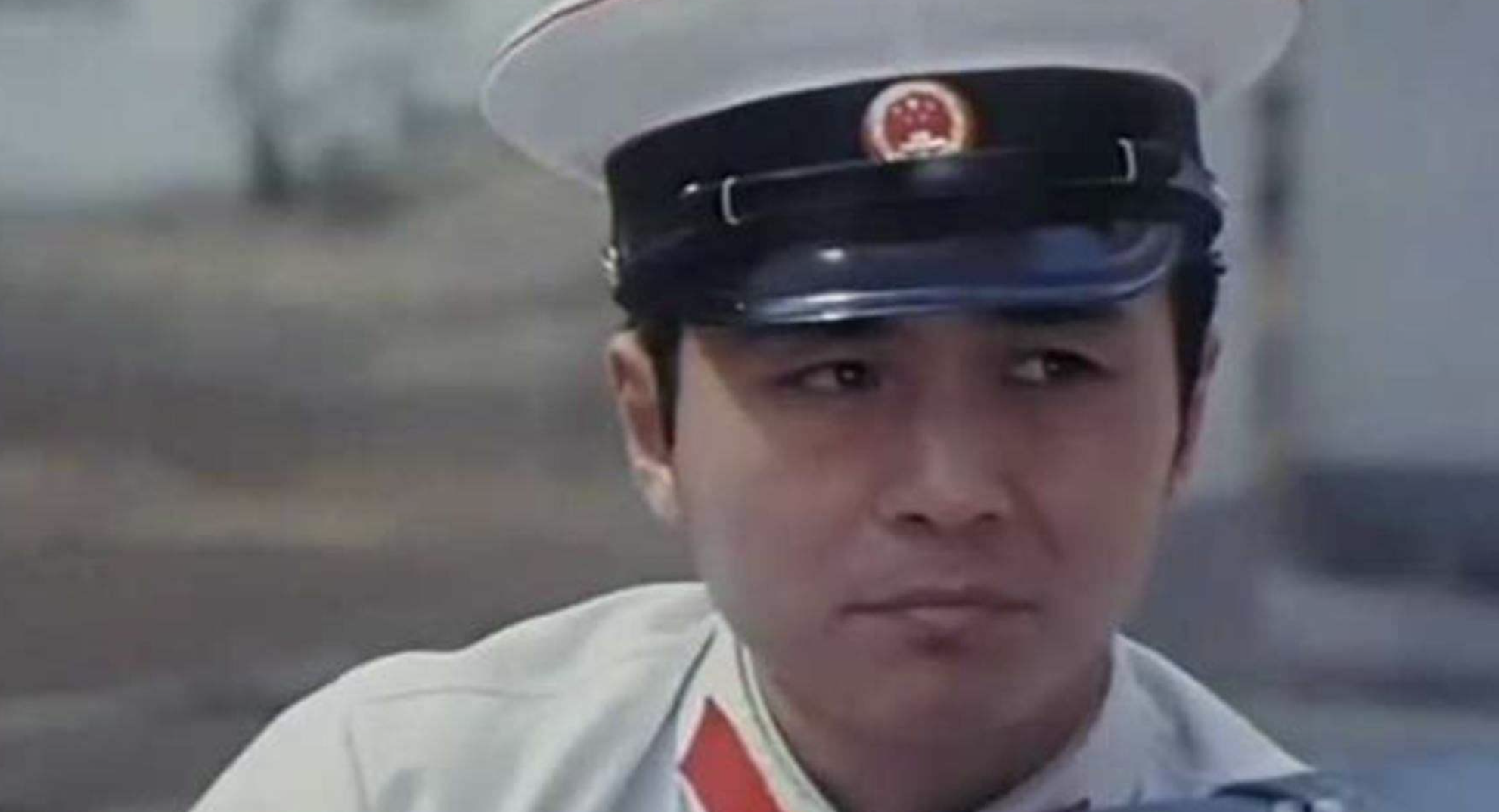 德艺双馨 演技炸裂 这16位老戏骨 真正的诠释了好演员是怎样的