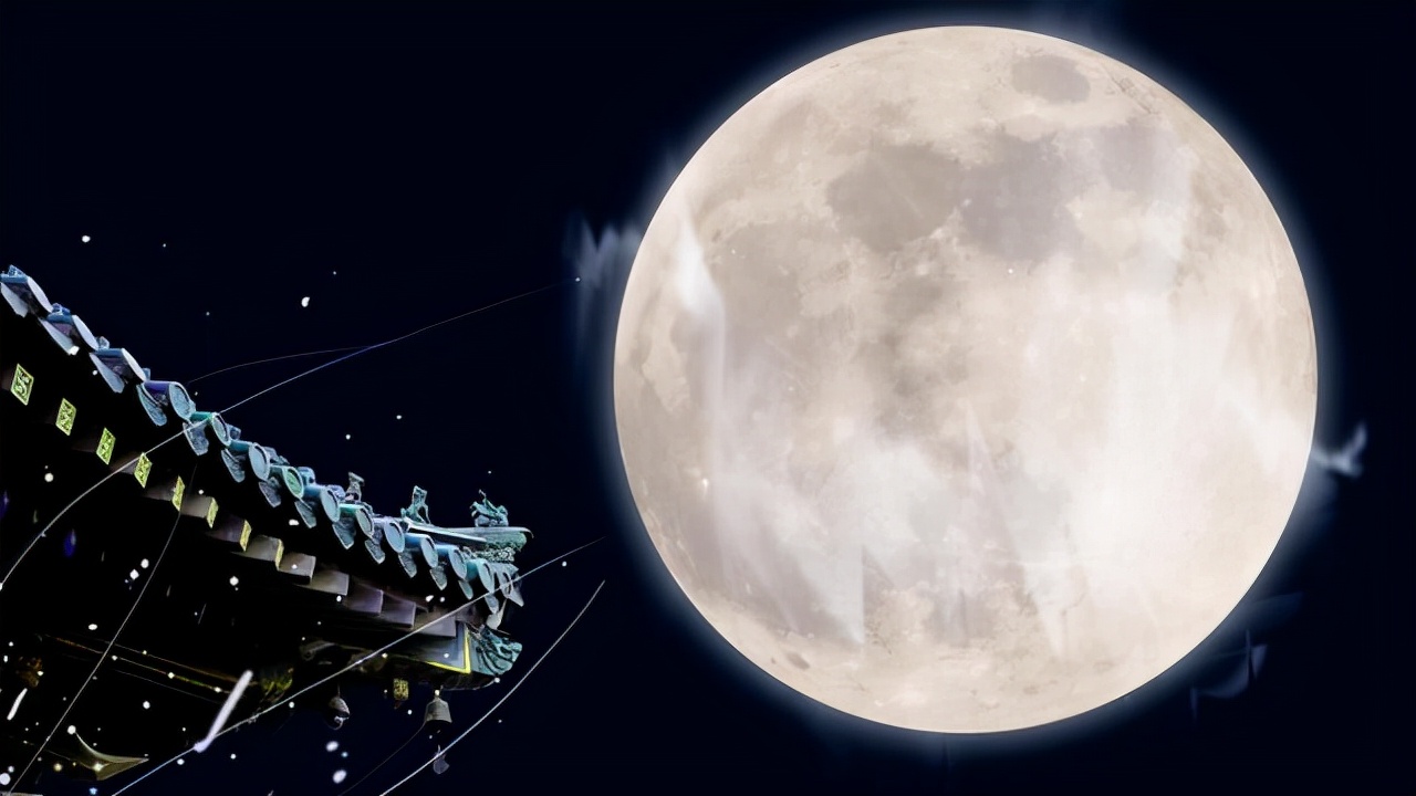 怎样用秋天伤感的句子来表达失落的心情?