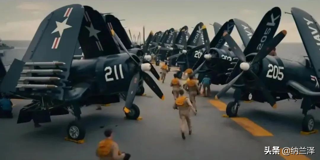 美国版《长津湖》将上映，架空历史，要表达什么，想掩盖什么？