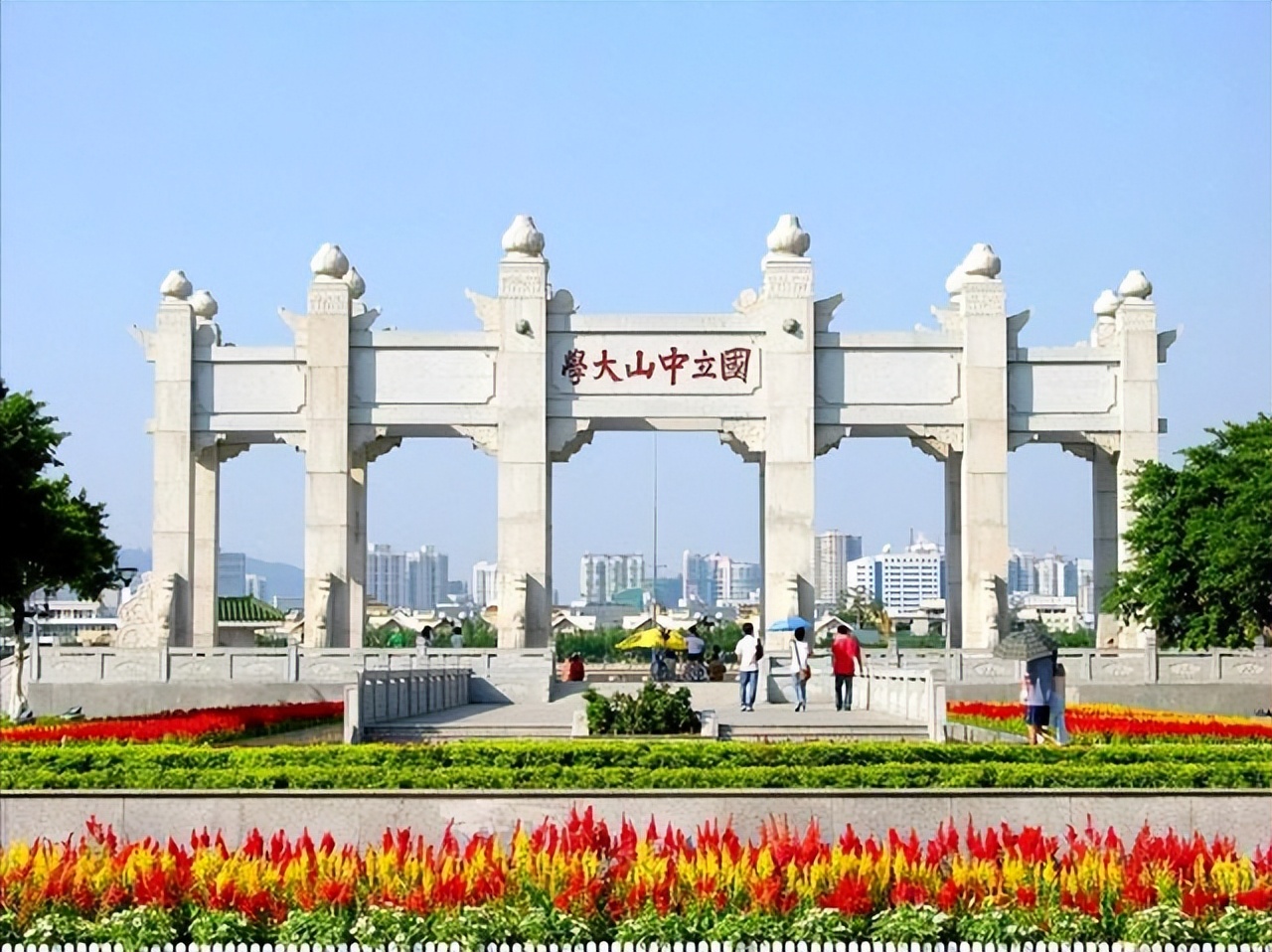 浙江大学是985吗,浙江大学是由哪几所大学合并的