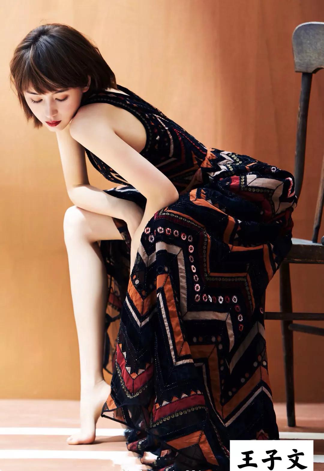 明星俏佳人：娱乐圈十五位单亲妈妈，贾静雯还是遇到了真爱