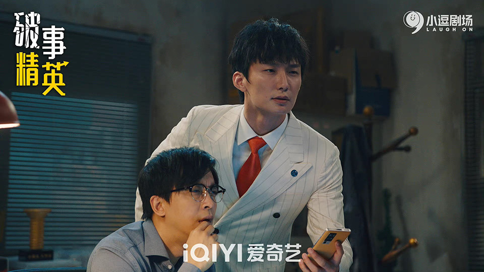 六月又一大批新陆剧上档，赵丽颖《幸福到万家》也要来了