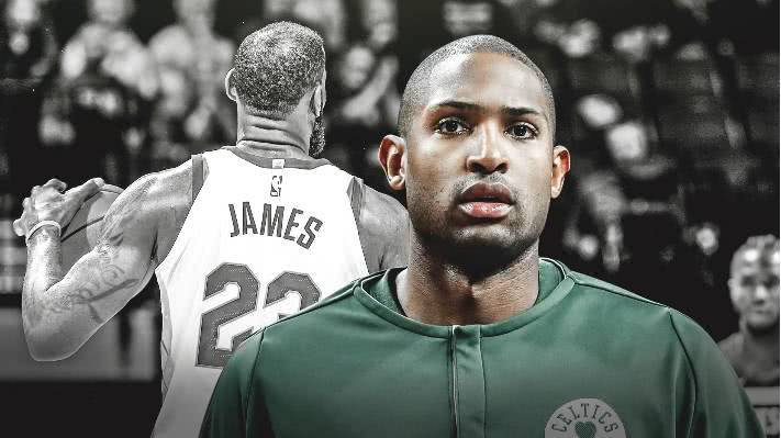 nba系列赛被废的有哪些人（NBA现役季后赛被淘汰次数最多的球星是谁？詹姆斯排名第五）