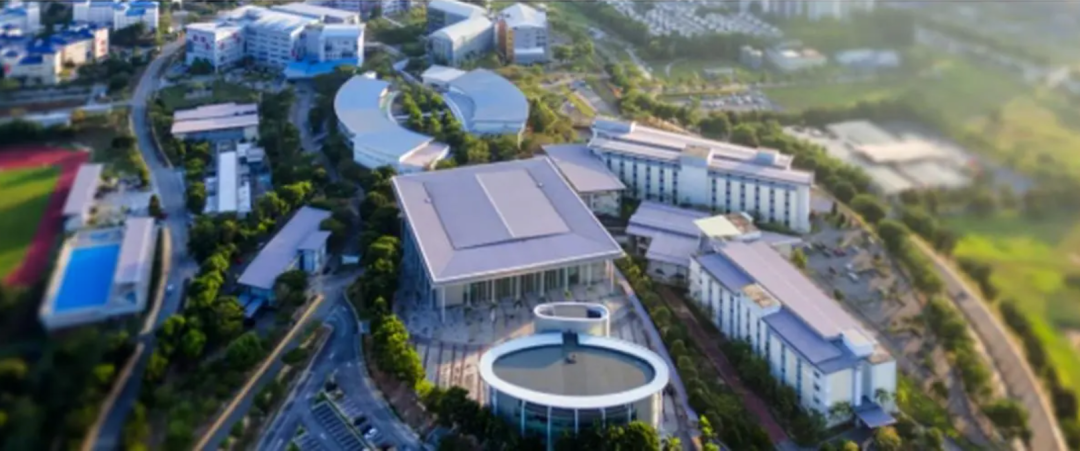 马来西亚如何拿第三国知名大学文凭？双联课程+学分转移课程