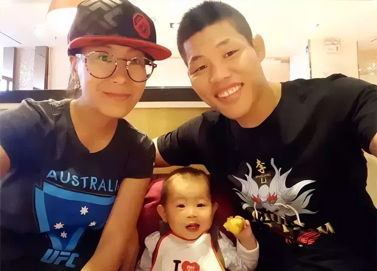 李景亮對陣齊馬耶夫比賽時間（喜訊！中國UFC巨星李景亮不打算退役了，或二戰奇馬耶夫為國爭光）