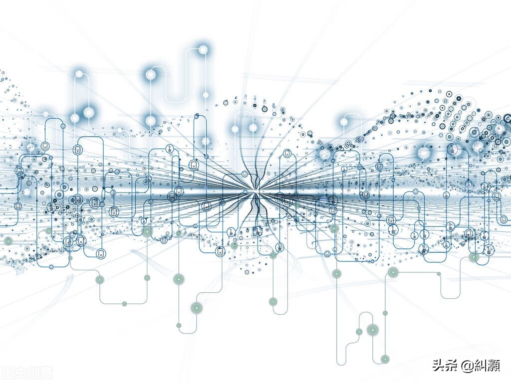 互联网上错别字泛滥，如何看待现在网络文章上越来越多的错别字？