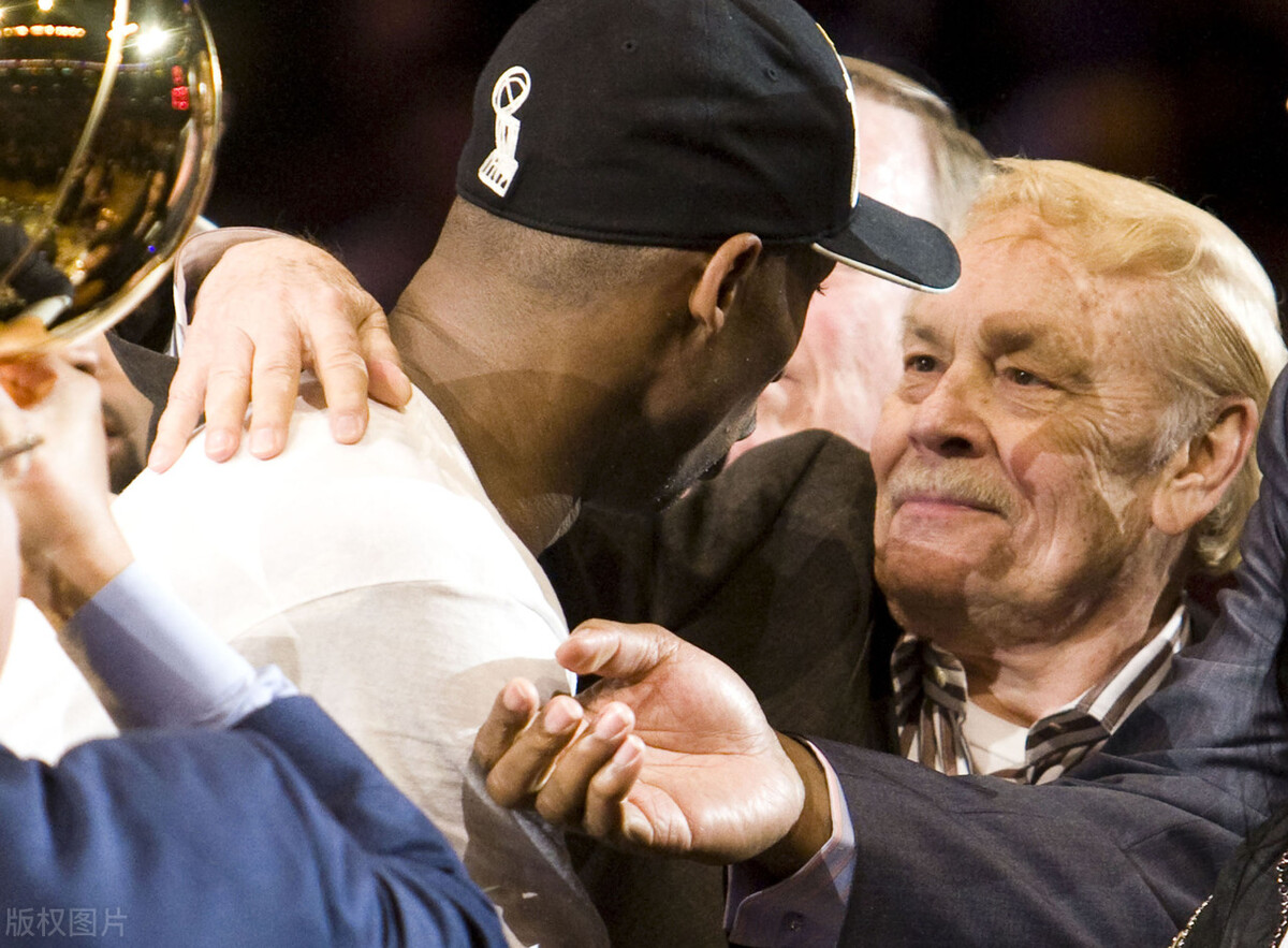 NBA历史76大巨星（二）——96黄金一代科比、艾弗森、雷阿伦领衔
