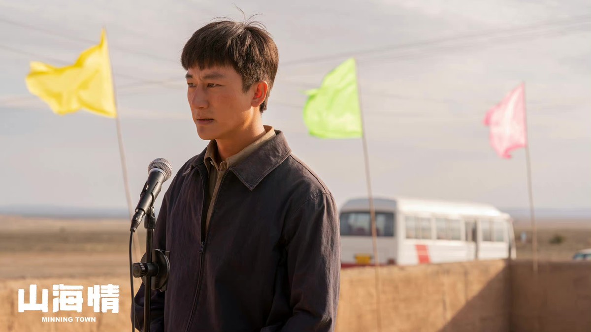 这8位“宝藏”演员，不圈钱，不炒作，演啥像啥，都是好演员