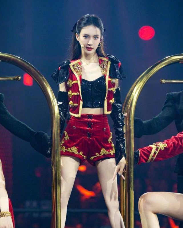 瘦到病态，动脸成瘾，切胃、剪肠齐上阵，内娱的畸形审美真可怕