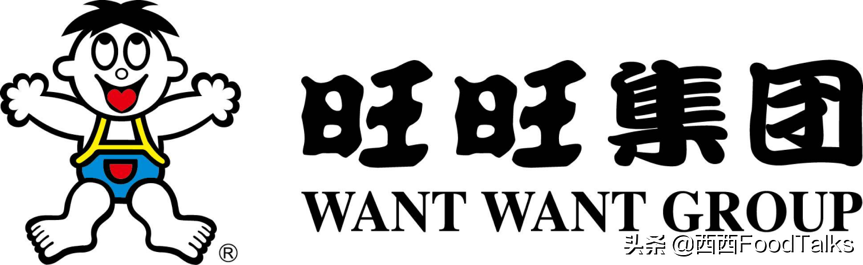 饮料代工企业汇总120家，统一、奥瑞金、爱克林...