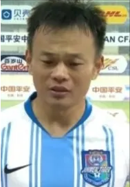 男籃天津隊教練（專訪津門虎主教練，津生津世津門虎，于情于理于根偉）