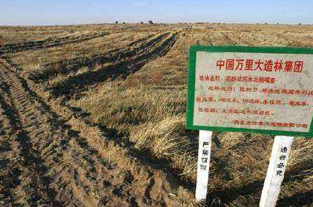 东北“巨骗”陈相贵陨落史：开悍马买182万手机号，08年锒铛入狱