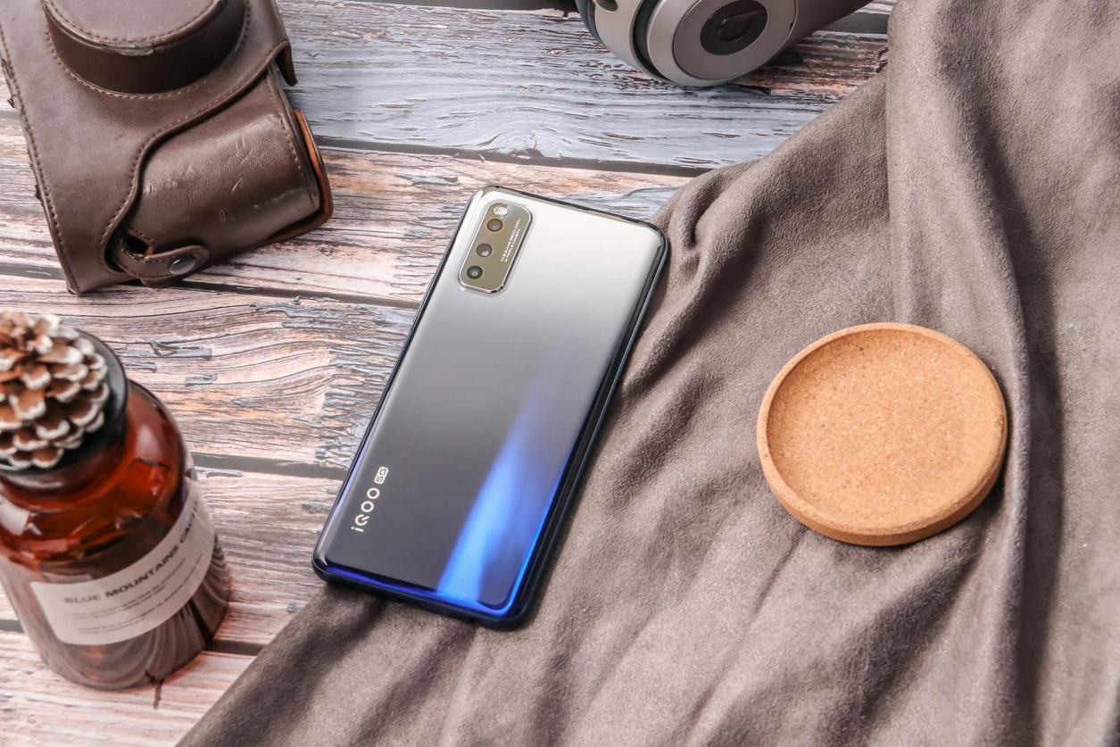 目前适合入手的4款二手手机，买到就是赚到