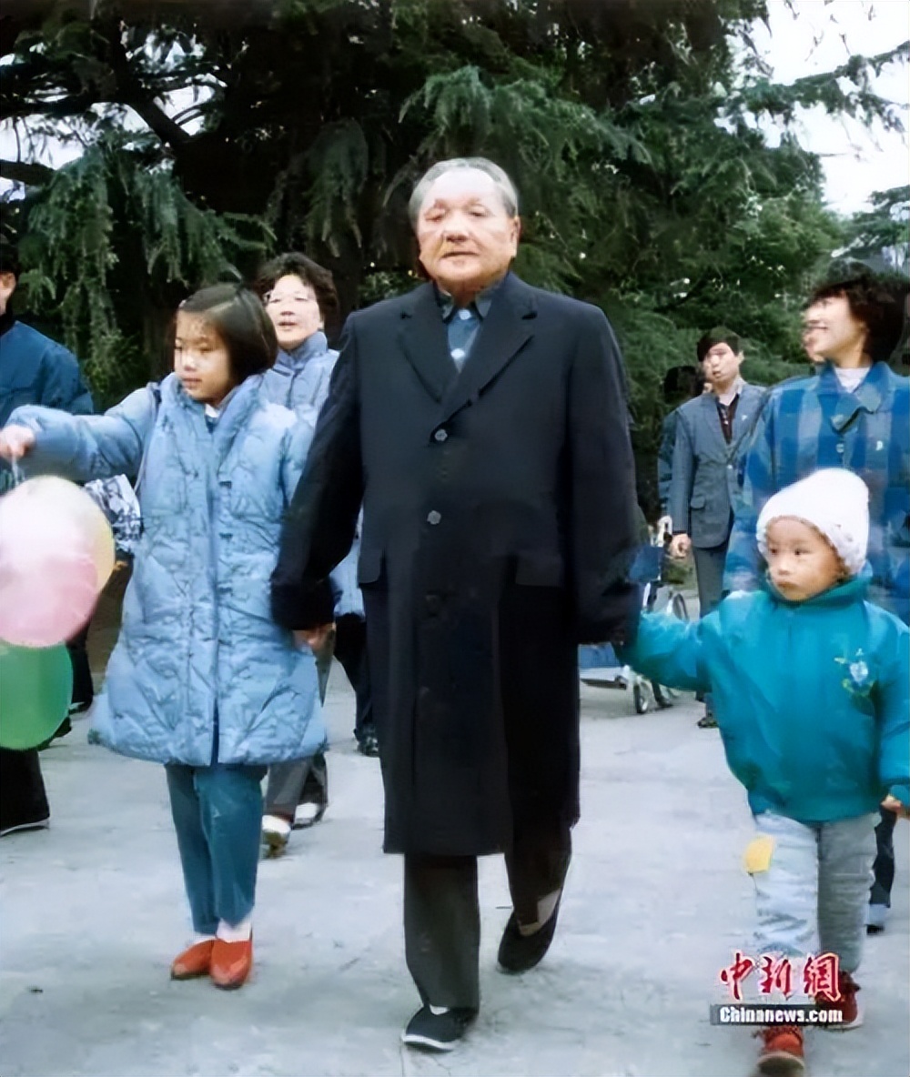 浦东浦西怎么划分的（浦东浦西怎么划分的金山）-第28张图片-科灵网